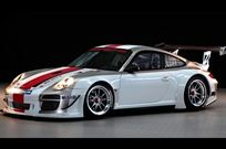 wanted-gt3-series-race-cars