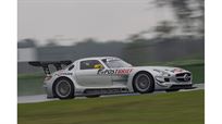wanted-gt3-series-race-cars