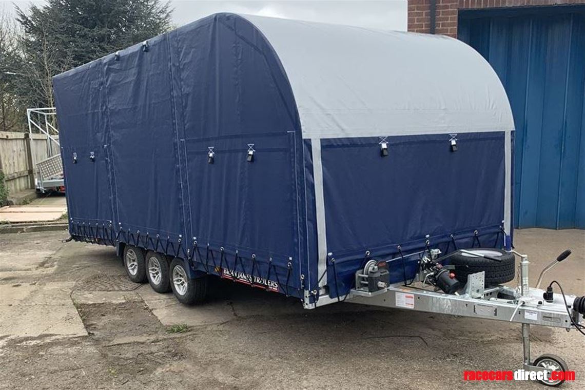 brian-james-t6-covered-trailer