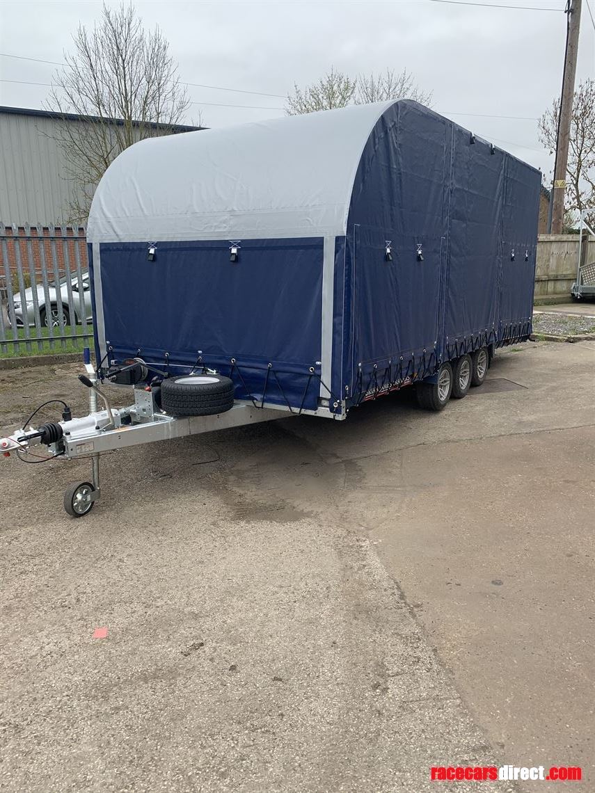 brian-james-t6-covered-trailer