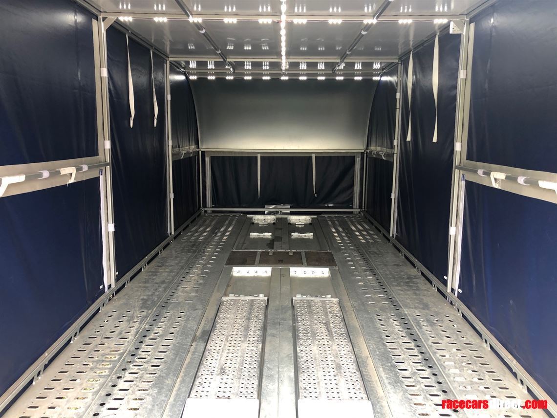 brian-james-t6-covered-trailer