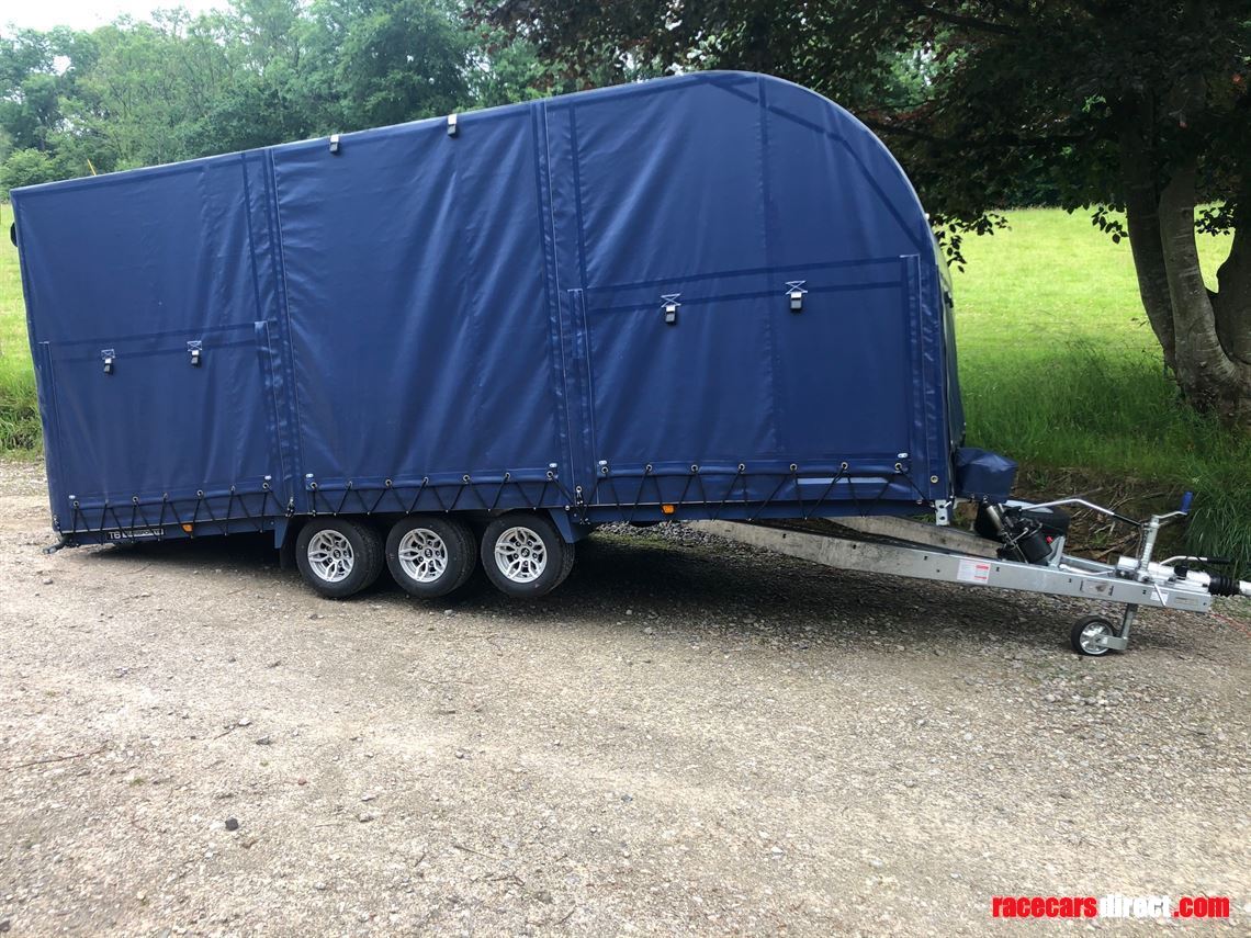 brian-james-t6-covered-trailer