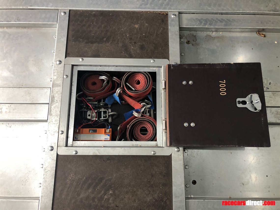 brian-james-t6-covered-trailer