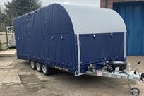 brian-james-t6-covered-trailer