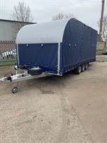 brian-james-t6-covered-trailer