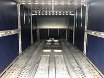 brian-james-t6-covered-trailer