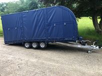 brian-james-t6-covered-trailer