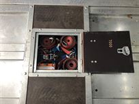 brian-james-t6-covered-trailer