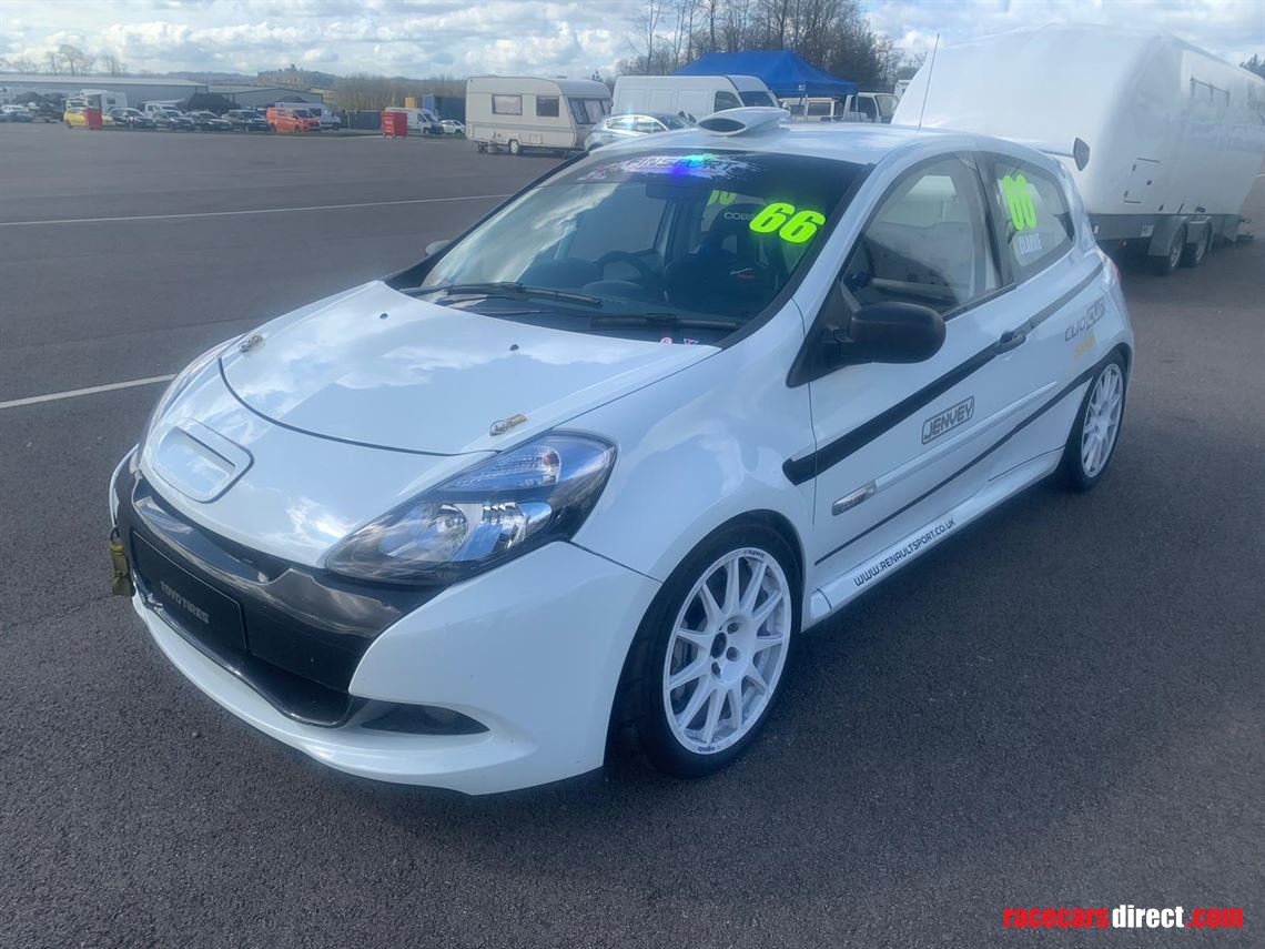 clio-cup-x85-rhd-sadev-on-paddles-race-car--