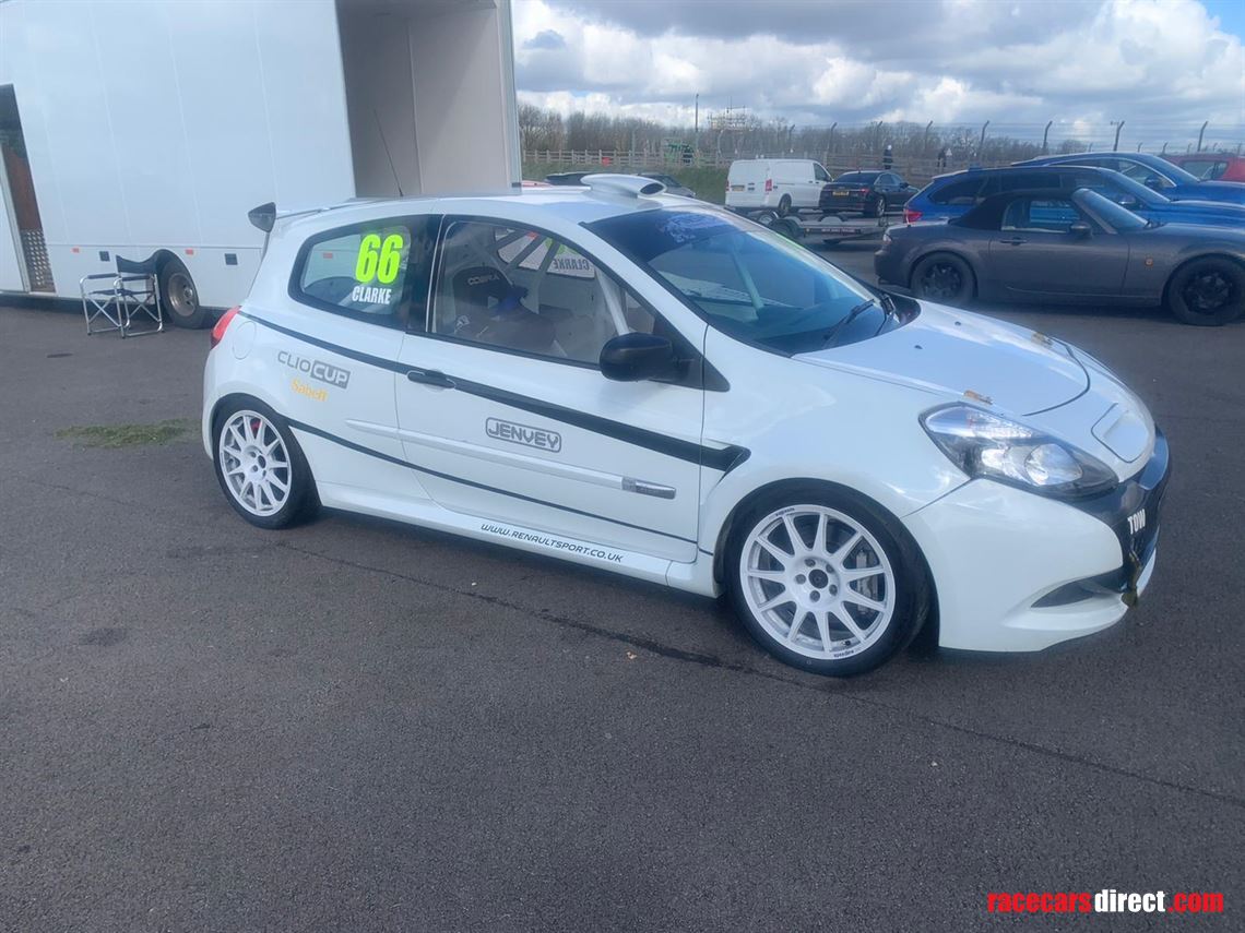 clio-cup-x85-rhd-sadev-on-paddles-race-car--