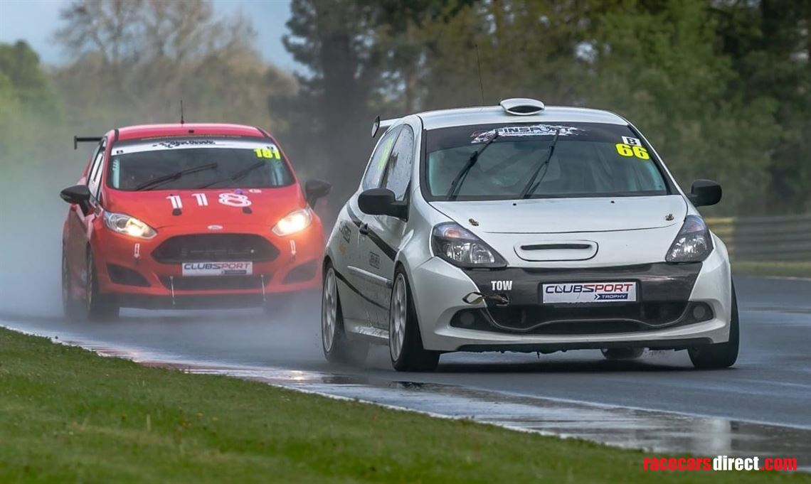 clio-cup-x85-rhd-sadev-on-paddles-race-car--