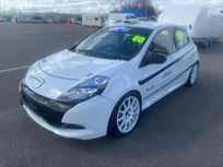 clio-cup-x85-rhd-sadev-on-paddles-race-car--