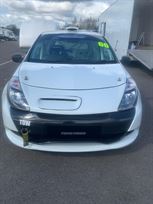 clio-cup-x85-rhd-sadev-on-paddles-race-car--