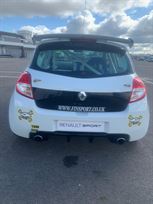 clio-cup-x85-rhd-sadev-on-paddles-race-car--