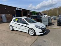 clio-cup-x85-rhd-sadev-on-paddles-race-car--