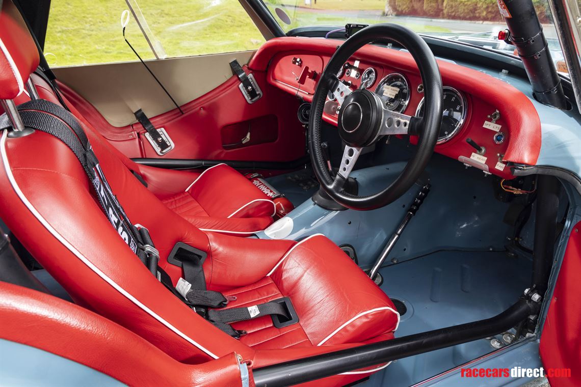 1956-triumph-tr3---ex-works---srw-992