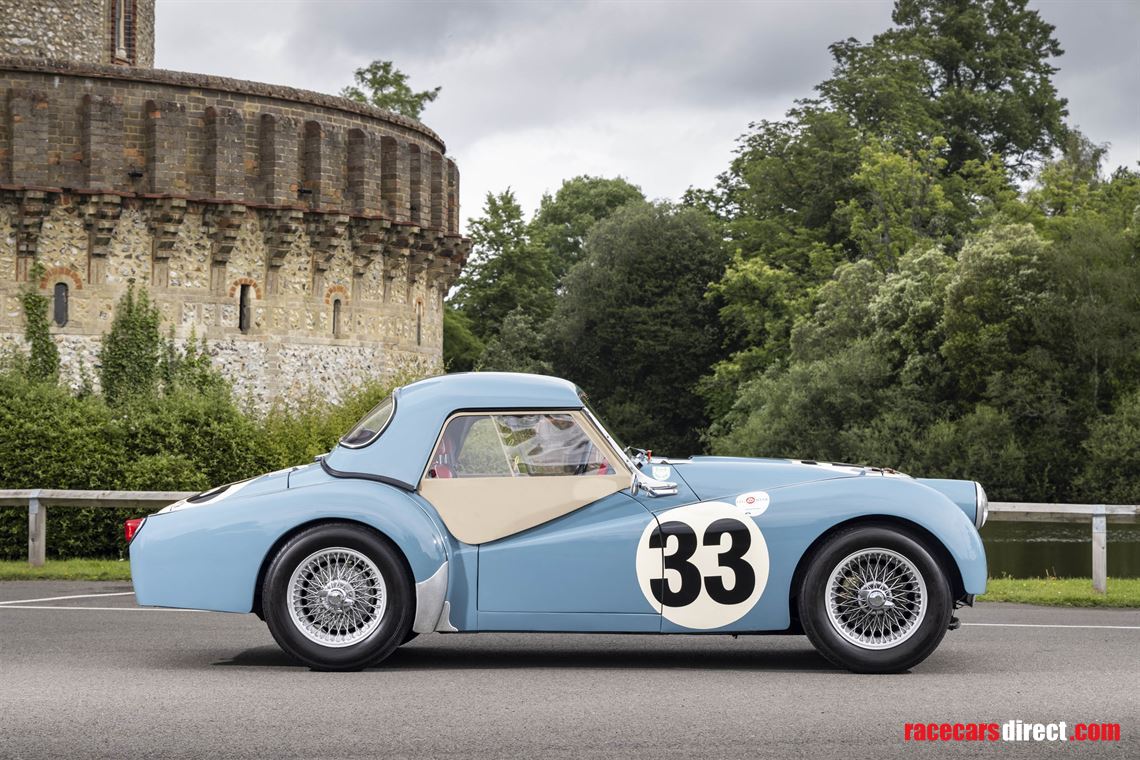 1956-triumph-tr3---ex-works---srw-992