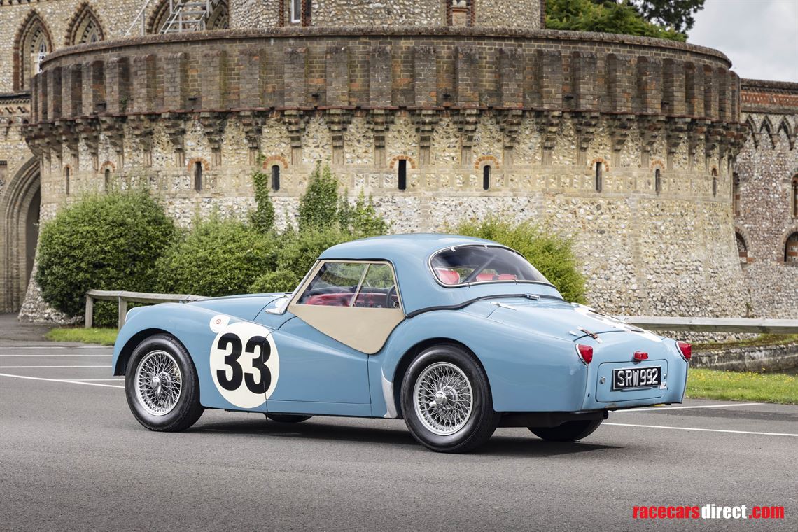 1956-triumph-tr3---ex-works---srw-992