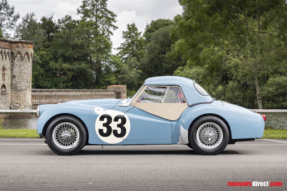 1956-triumph-tr3---ex-works---srw-992