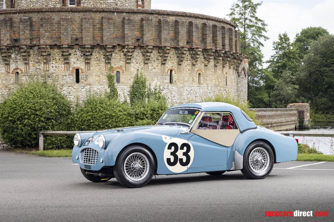 1956-triumph-tr3---ex-works---srw-992