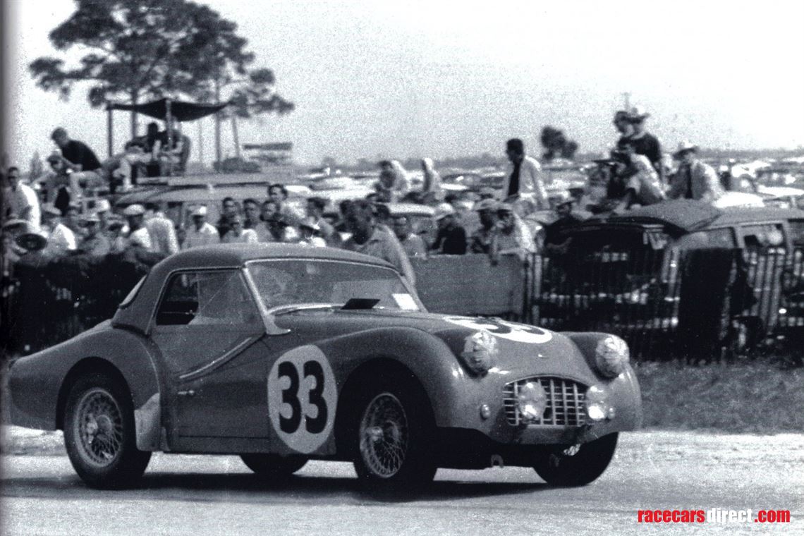 1956-triumph-tr3---ex-works---srw-992