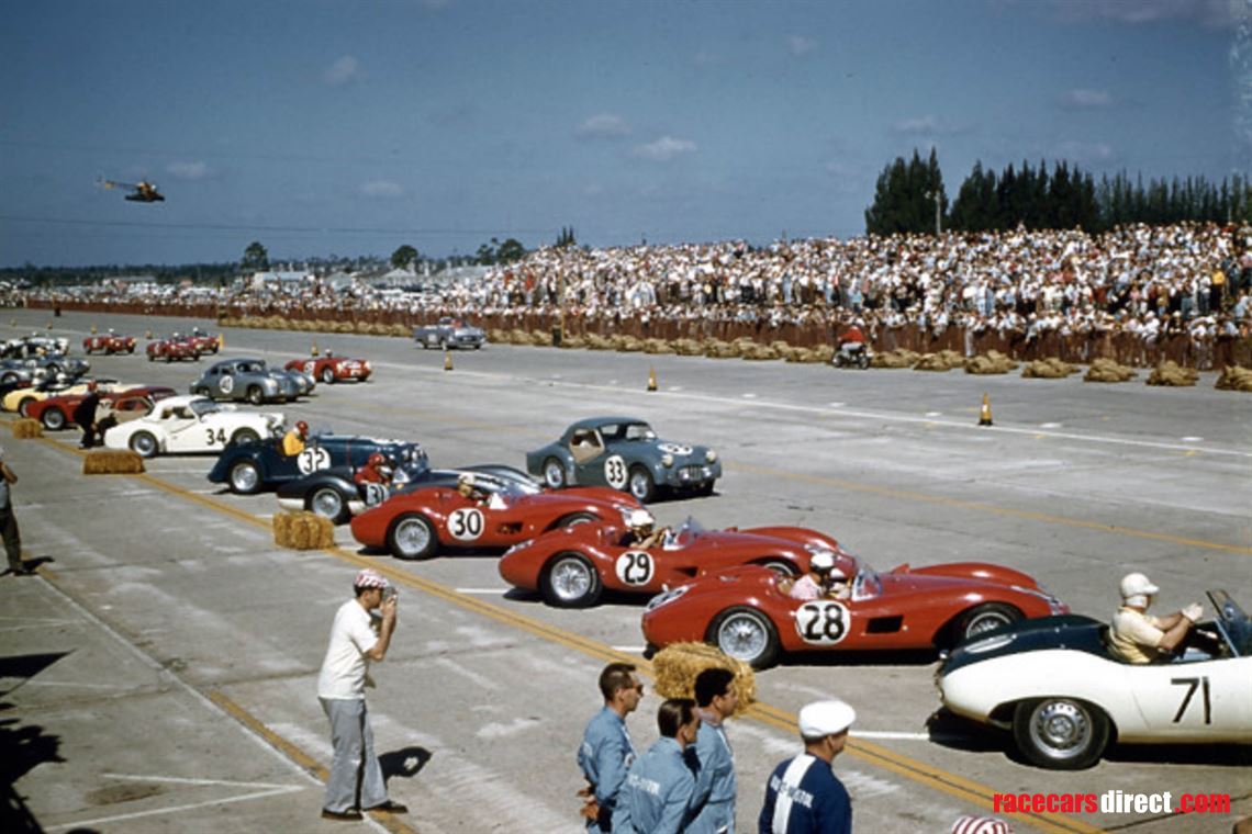 1956-triumph-tr3---ex-works---srw-992