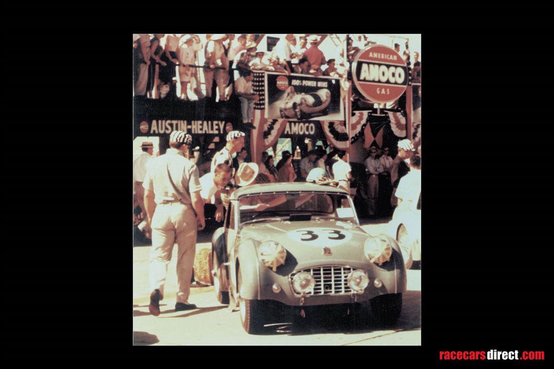 1956-triumph-tr3---ex-works---srw-992