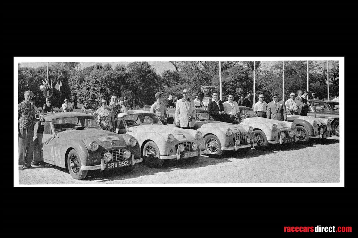 1956-triumph-tr3---ex-works---srw-992