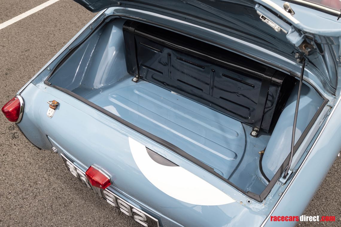 1956-triumph-tr3---ex-works---srw-992