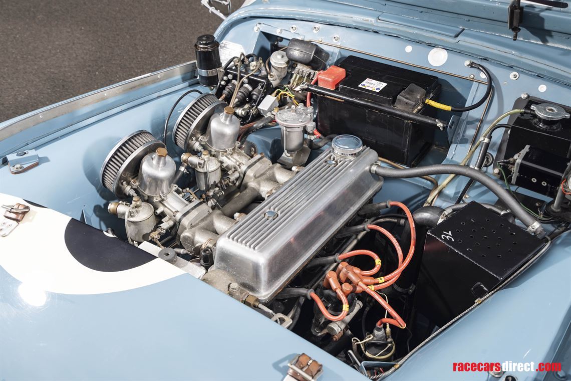 1956-triumph-tr3---ex-works---srw-992