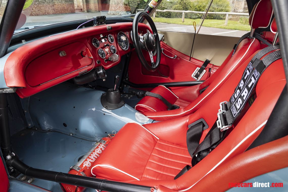 1956-triumph-tr3---ex-works---srw-992