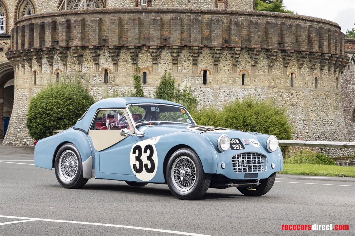 1956-triumph-tr3---ex-works---srw-992