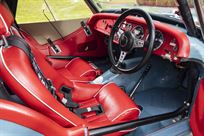 1956-triumph-tr3---ex-works---srw-992