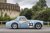 1956-triumph-tr3---ex-works---srw-992