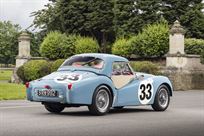 1956-triumph-tr3---ex-works---srw-992