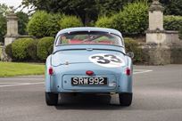 1956-triumph-tr3---ex-works---srw-992