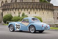 1956-triumph-tr3---ex-works---srw-992