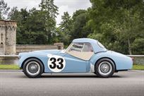 1956-triumph-tr3---ex-works---srw-992