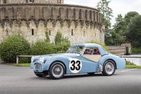 1956-triumph-tr3---ex-works---srw-992