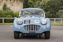 1956-triumph-tr3---ex-works---srw-992