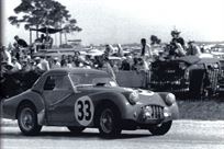1956-triumph-tr3---ex-works---srw-992