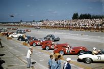 1956-triumph-tr3---ex-works---srw-992