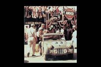 1956-triumph-tr3---ex-works---srw-992