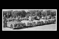 1956-triumph-tr3---ex-works---srw-992