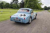 1956-triumph-tr3---ex-works---srw-992