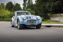 1956-triumph-tr3---ex-works---srw-992
