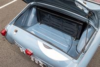 1956-triumph-tr3---ex-works---srw-992