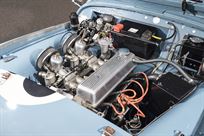 1956-triumph-tr3---ex-works---srw-992