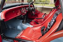 1956-triumph-tr3---ex-works---srw-992