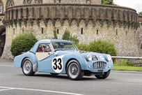 1956-triumph-tr3---ex-works---srw-992